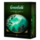Чай Greenfield Jasmine Dream зеленый (2г х 100шт), 200г