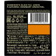 Чай Richard Royal Lemon ароматизированный (1.7г х 25шт), 42г