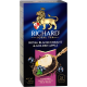 Чай Richard Royal Blackcurrant & Golden Apple (1.7г x 25шт), 43г