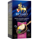 Чай Richard Royal Blackcurrant & Golden Apple (1.7г x 25шт), 43г
