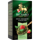 Чай Richard Royal Strawberry & Aloe Vera (1.5г x 25шт), 38г