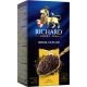 Чай Richard Royal Ceylon черный байховый (2г х 25шт), 50г