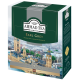 Чай Ahmad Tea Earl Grey черный с бергамотом (2г x 100шт), 200г