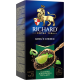 Чай Richard Tea №1 черный мята-цитрус (2г х 25шт), 50г
