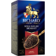 Чай Richard Royal English Breakfast черный (2г х 25шт), 50г