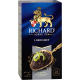 Чай Richard Lord Grey черный байховый в саше (2г х 25шт), 50г