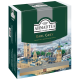 Чай Ahmad Tea Earl Grey черный с бергамотом (2г x 100шт), 200г