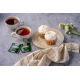 Чай Ahmad Tea Earl Grey черный с бергамотом (2г x 100шт), 200г