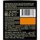 Чай Richard Royal Blackcurrant & Golden Apple (1.7г x 25шт), 43г