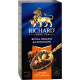 Чай Richard черный апельсин-корица (2г x 25шт), 50г