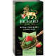Чай Richard Royal Strawberry & Aloe Vera (1.5г x 25шт), 38г