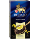 Чай Richard Royal Lemon ароматизированный (1.7г х 25шт), 42г