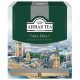 Чай Ahmad Tea Earl Grey черный с бергамотом (2г x 100шт), 200г