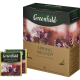 Чай Greenfield Spring Melody (1.5г x 100шт), 150г