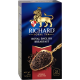 Чай Richard Royal English Breakfast черный (2г х 25шт), 50г