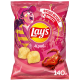 Чипсы Lay's Краб, 140г