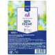 METRO Chef Кешью жареный, 1кг