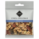 RIOBA Смесь ореховая соленая, 50г