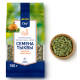 METRO Chef Семена тыквы жареные очищенные, 150г