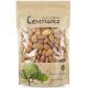 Миндаль Семушка жареный, 150г