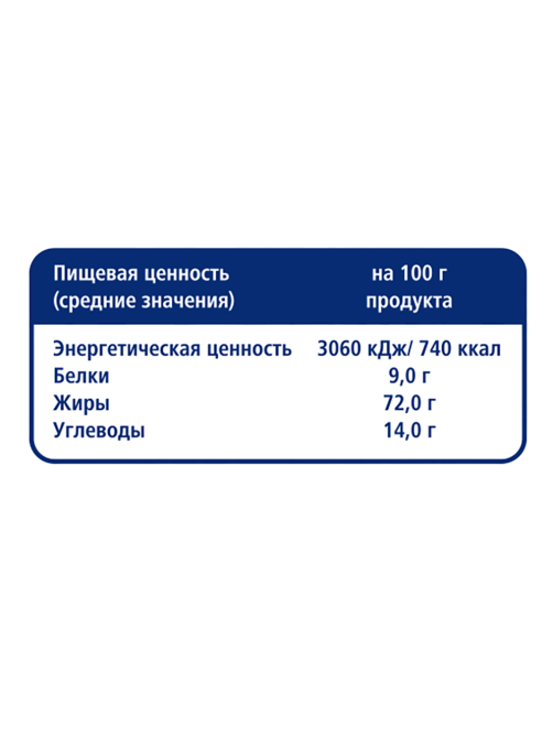 METRO Chef Пекан сушеный, 150г