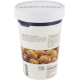 Попкорн Gourmet Popcorn Pop! тоффи карамель, 150г