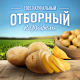 Чипсы Lay's лайм чили, 105г
