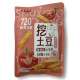 Чипсы Potato Complacenetly томат, 65г