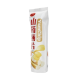 Чипсы Potato Complacenetly зеленый лук, 90г