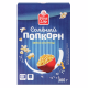Fine Life Попкорн соленый (100г x 3шт), 300г