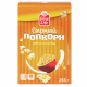Fine Life Попкорн сырный (85г x 3шт), 255г