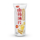 Чипсы Potato Complacenetly зеленый лук, 90г