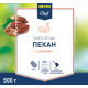 METRO Chef Пекан сушеный, 500г