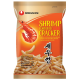 Чипсы Nongshim креветочные, 75г