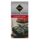 RIOBA Чипсы нори кимчи, 4.5г