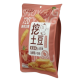 Чипсы Potato Complacenetly томат, 65г