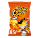 Снэки Cheetos Сыр кукурузные, 85г