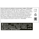 Чипсы Snackgold со вкусом Черный трюфель, 125г