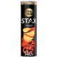 Чипсы Lay's Stax Пикантная паприка, 140г