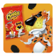 Снеки Cheetos Кетчуп кукурузные, 85г