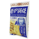 Чипсы Potato Complacenetly сычуаньский перец, 105г