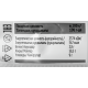 RIOBA Чипсы нори кимчи, 4.5г