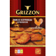 Мясо курицы Grizzon сушеное, 36г