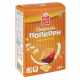 Fine Life Попкорн сырный (85г x 3шт), 255г