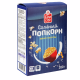 Fine Life Попкорн соленый (100г x 3шт), 300г