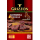 Конина Grizzon сушеная, 36г