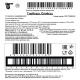 Горбуша Фландерр G-энерики вяленая слайсы, 50г