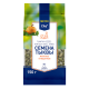 METRO Chef Семена тыквы жареные очищенные, 150г