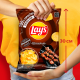 Чипсы Lay's Шашлык, 140г