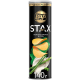 Чипсы Lay's Stax Нежная сметана и лук, 140г